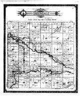 Greendale Township